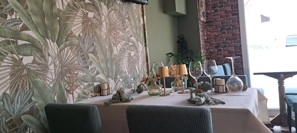 V_Chez ninie_Tilques_review