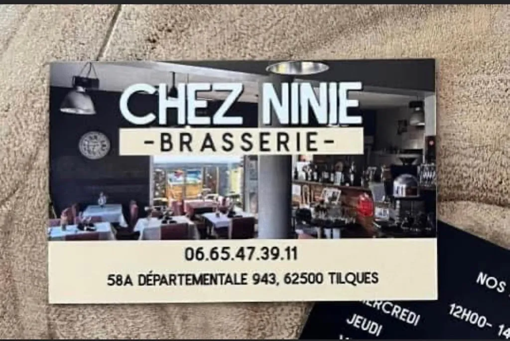 Chez ninie_Tilques_slider_image_3