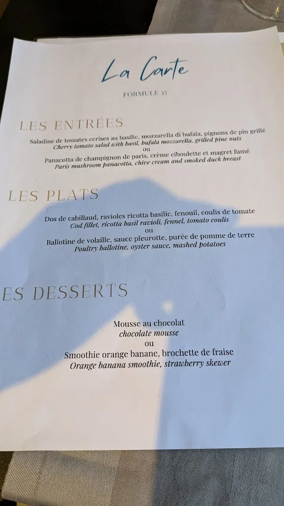 Menu_Najeti Restaurant Le Vert Mesnil_Tilques_image_1