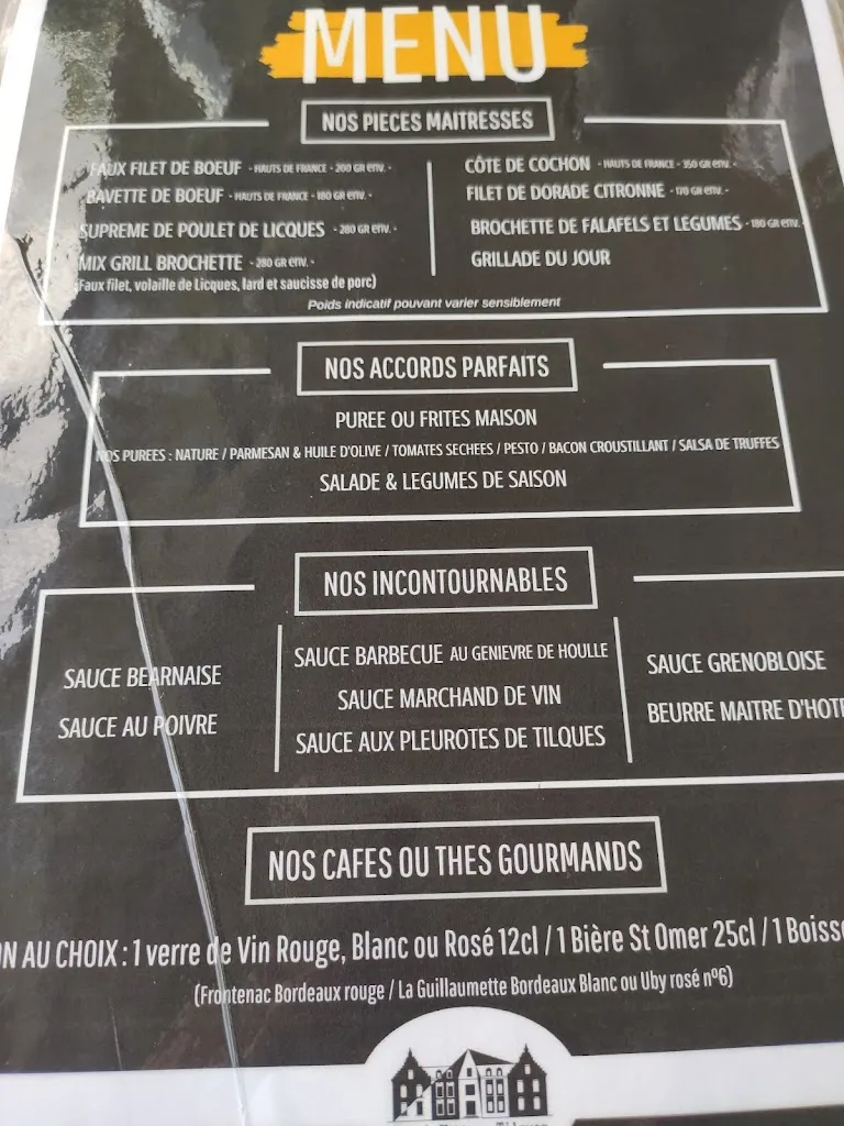 Menu_Najeti Restaurant Le Vert Mesnil_Tilques_image_4