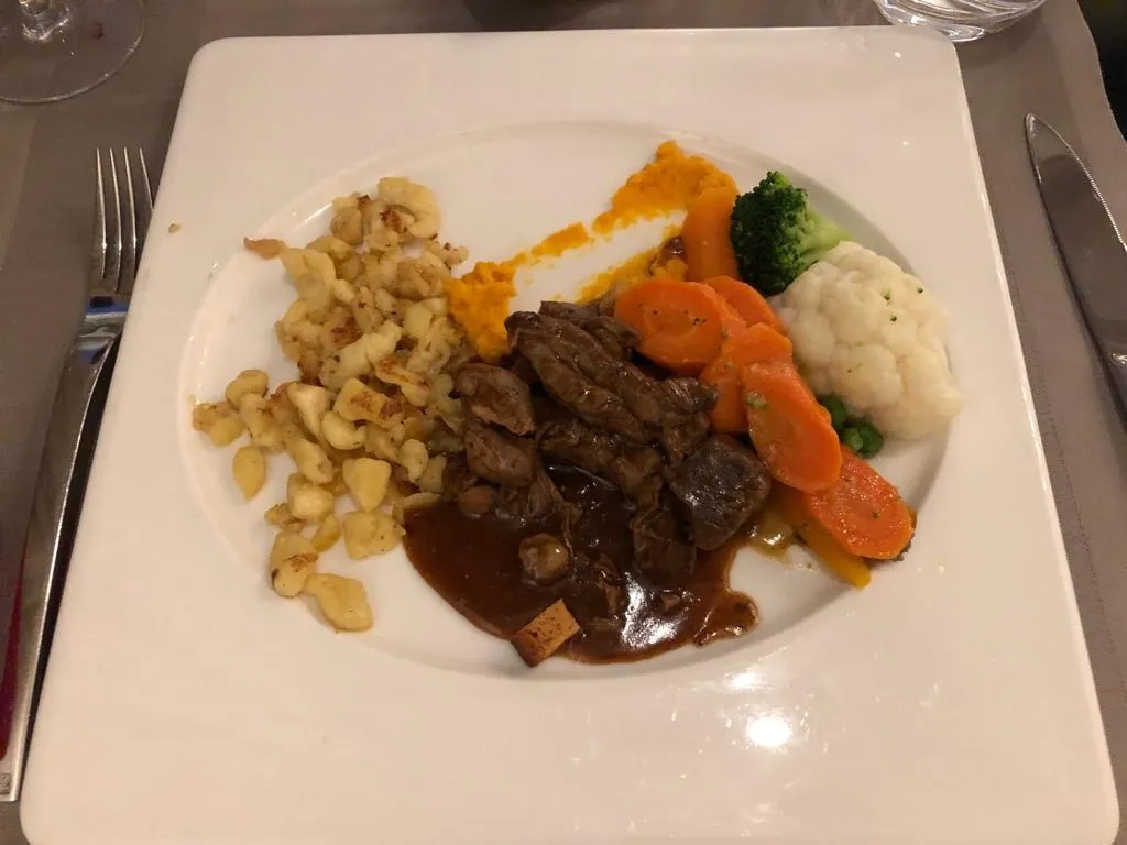 Menu_Najeti Restaurant Le Vert Mesnil_Tilques_image_5