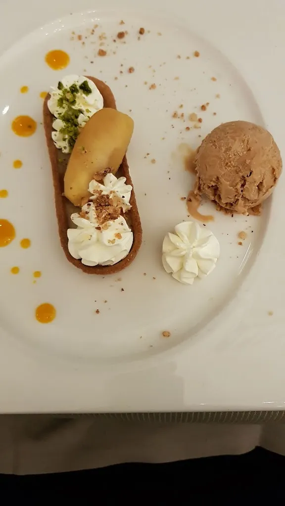 Menu_Najeti Restaurant Le Vert Mesnil_Tilques_image_6