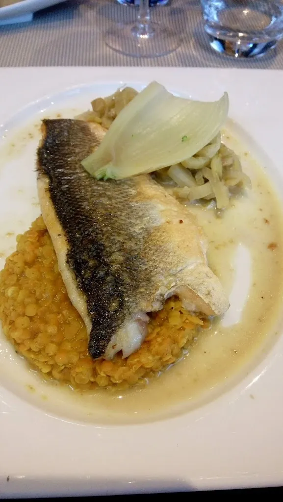 Menu_Najeti Restaurant Le Vert Mesnil_Tilques_image_7