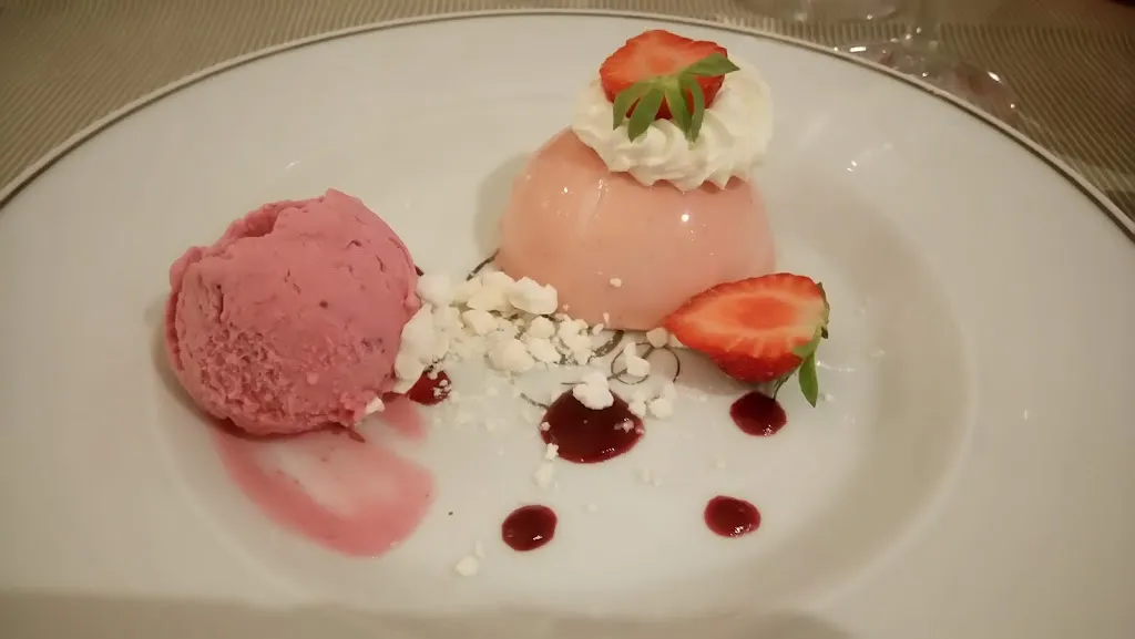 Menu_Najeti Restaurant Le Vert Mesnil_Tilques_image_8