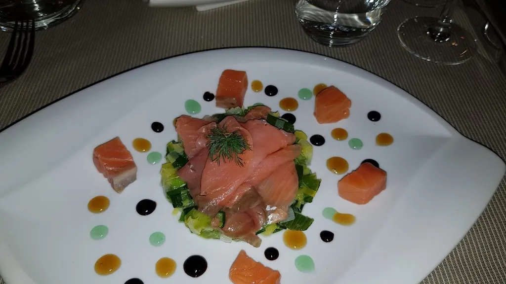 Menu_Najeti Restaurant Le Vert Mesnil_Tilques_image_9