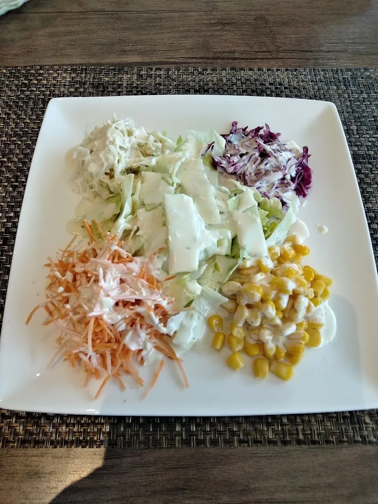 Menu_Tradita_Bulle_image_5