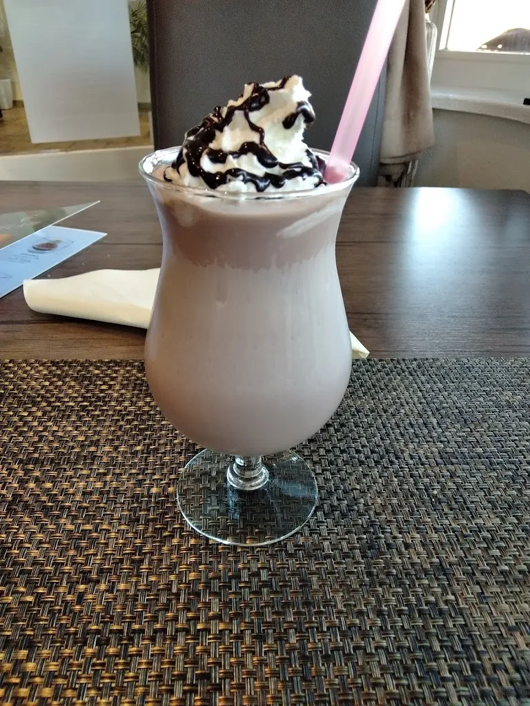 Menu_Tradita_Bulle_image_8