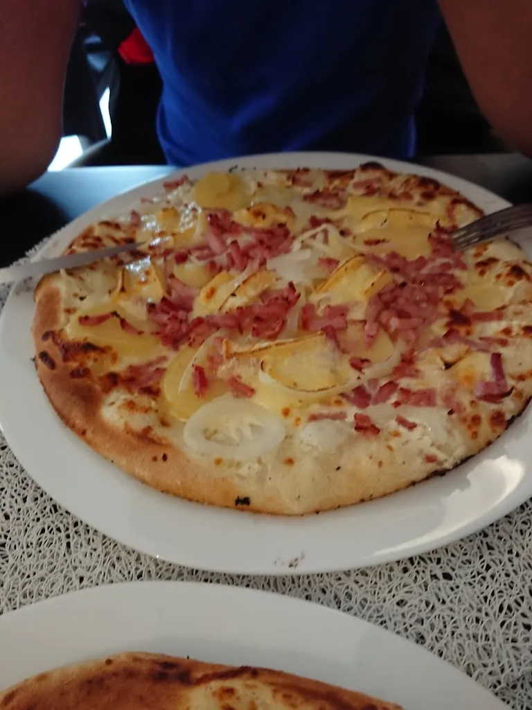 Menu_La Bella Ciao'_Toufflers_image_6