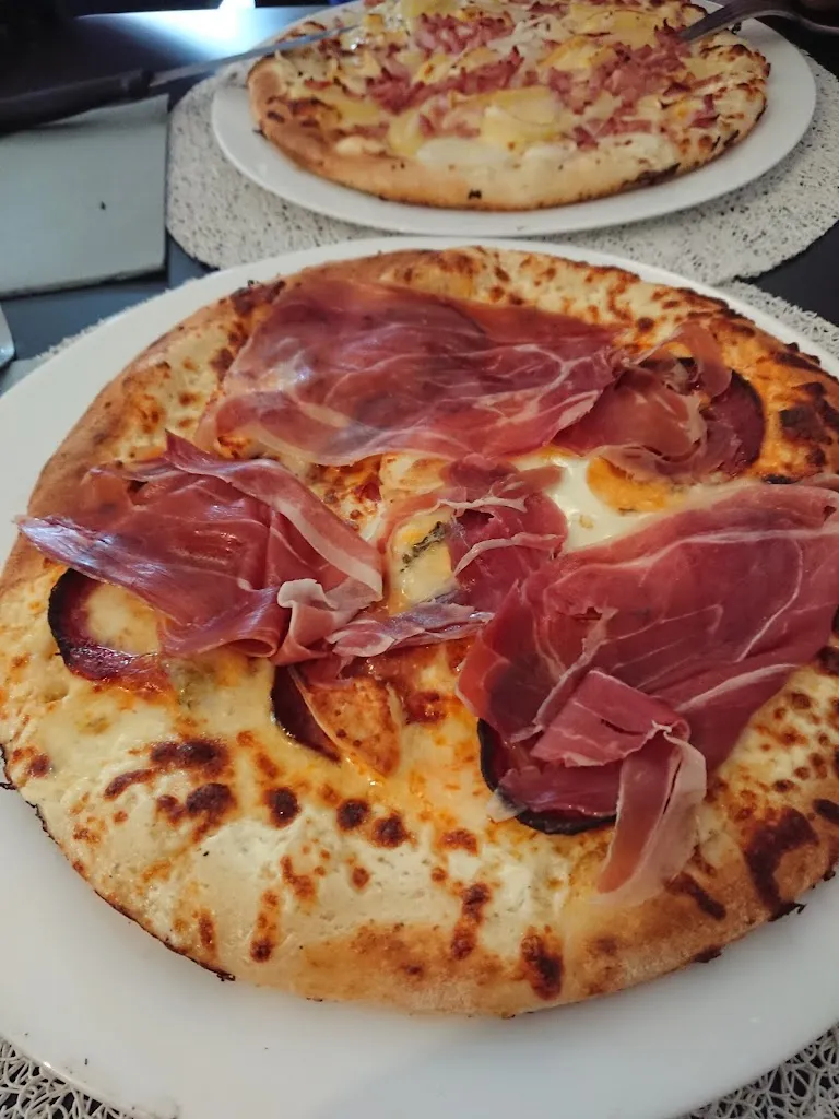 Menu_La Bella Ciao'_Toufflers_image_7