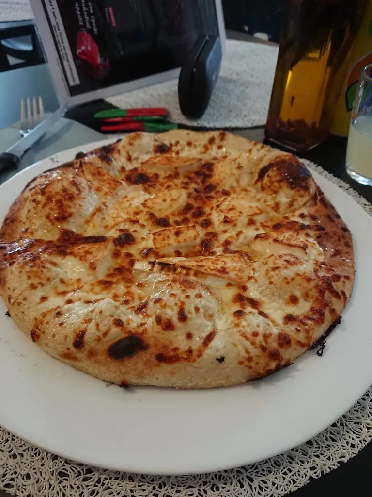 Menu_La Bella Ciao'_Toufflers_image_8