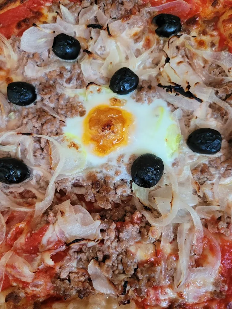 Menu_La Bella Ciao'_Toufflers_image_9