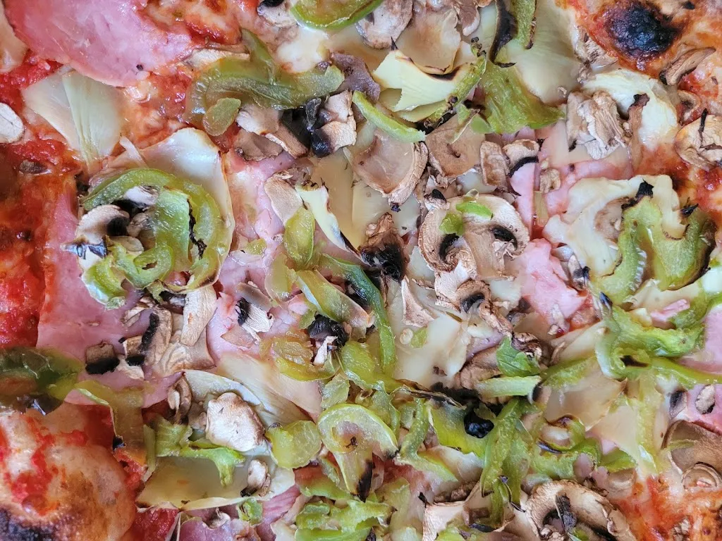 La Bella Ciao'_Toufflers_slider_image_2