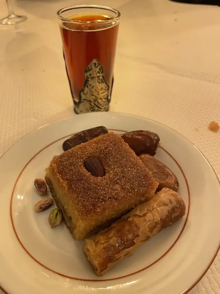 Menu_Les Oliviers_Tourcoing_image_2