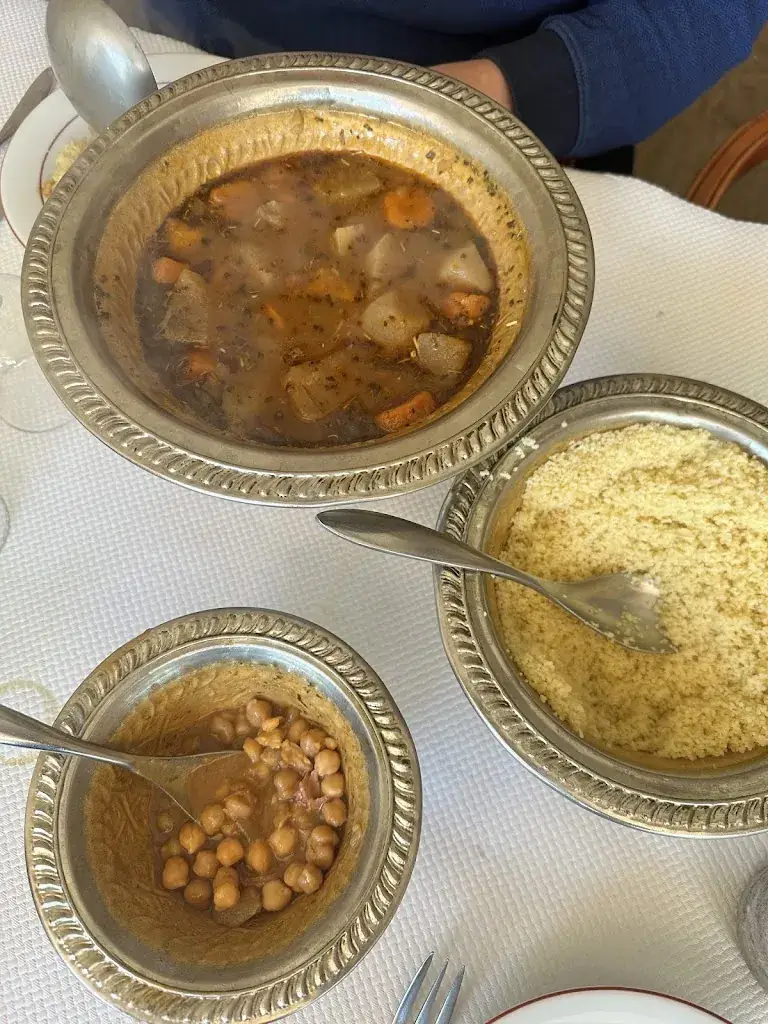 Menu_Les Oliviers_Tourcoing_image_3