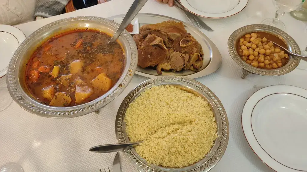 Menu_Les Oliviers_Tourcoing_image_4