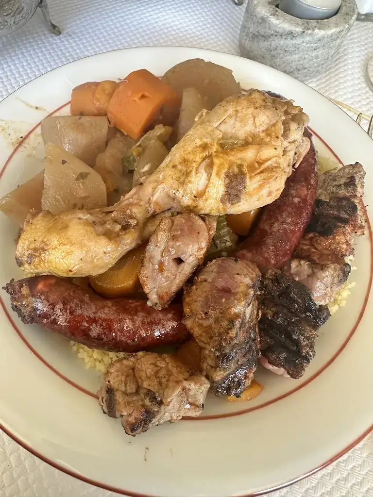 Menu_Les Oliviers_Tourcoing_image_5