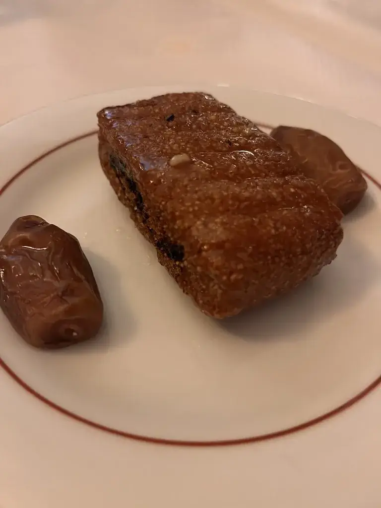 Menu_Les Oliviers_Tourcoing_image_6