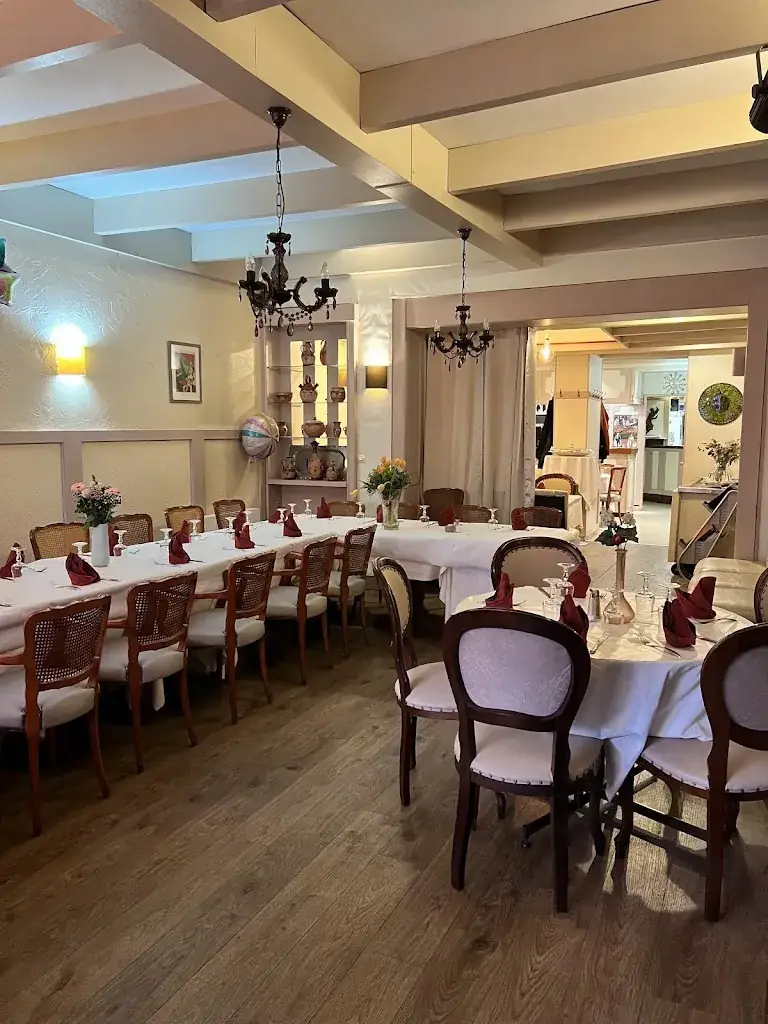 Les Oliviers_Tourcoing_slider_image_3