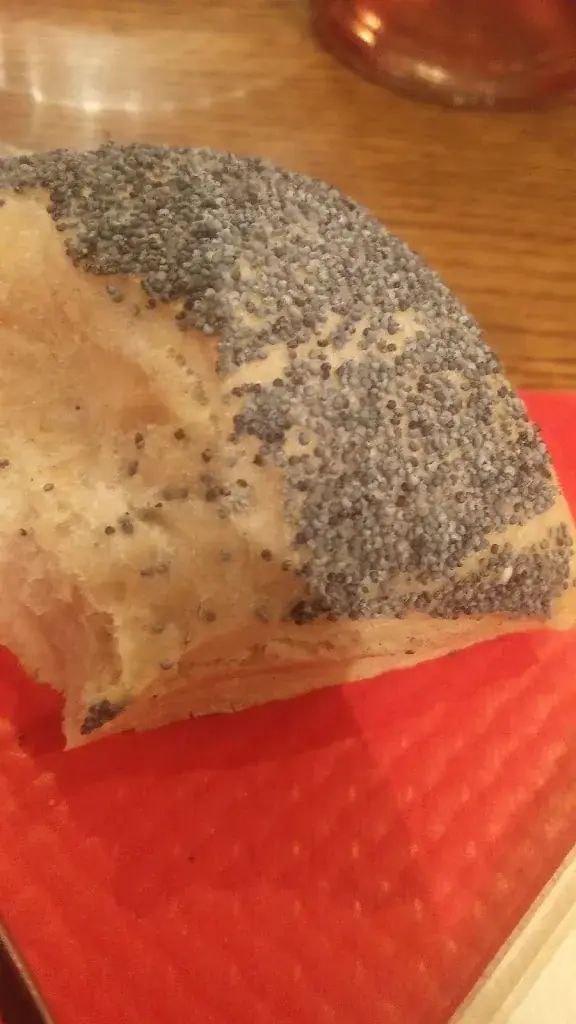 Menu_Restaurant Estaminet Les Temps Modernes_Tourcoing_image_5