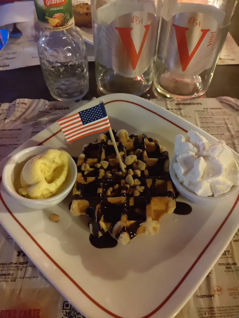 Menu_Buffalo Grill Saint-Amand-les-Eaux_Saint-Amand-les-Eaux_image_7