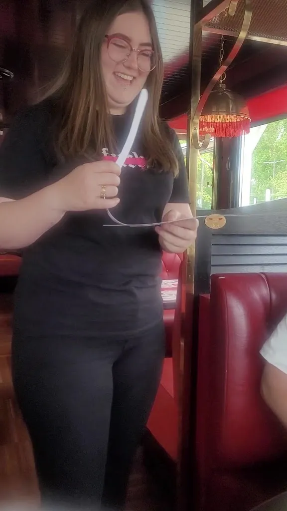 Buffalo Grill Saint-Amand-les-Eaux_Saint-Amand-les-Eaux_slider_image_2