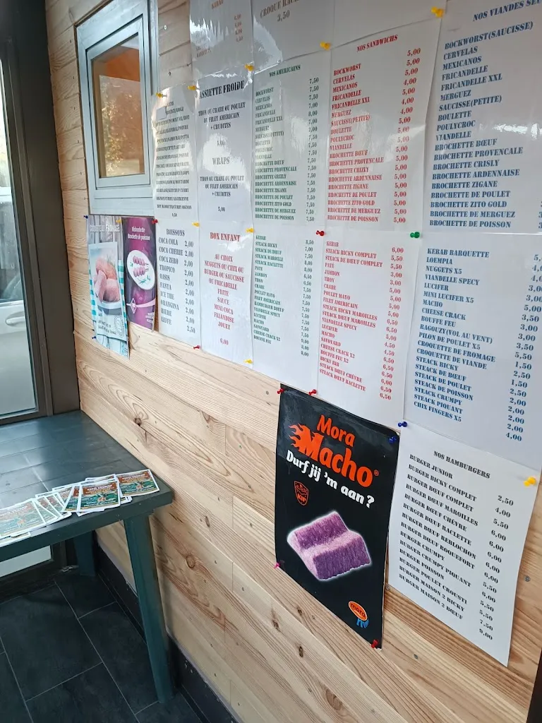 Menu_LA Friterie Poussin_Thun-Saint-Amand_image_3