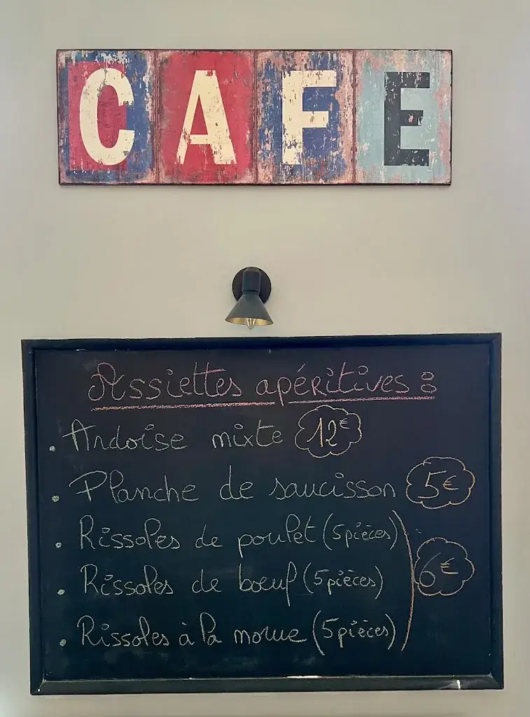 Menu_Brasserie du Village_Crolles_image_3