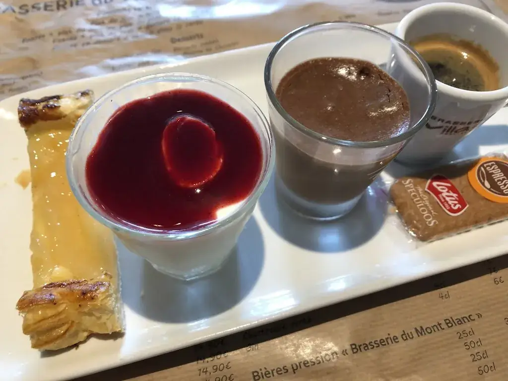 Menu_Brasserie du Village_Crolles_image_5