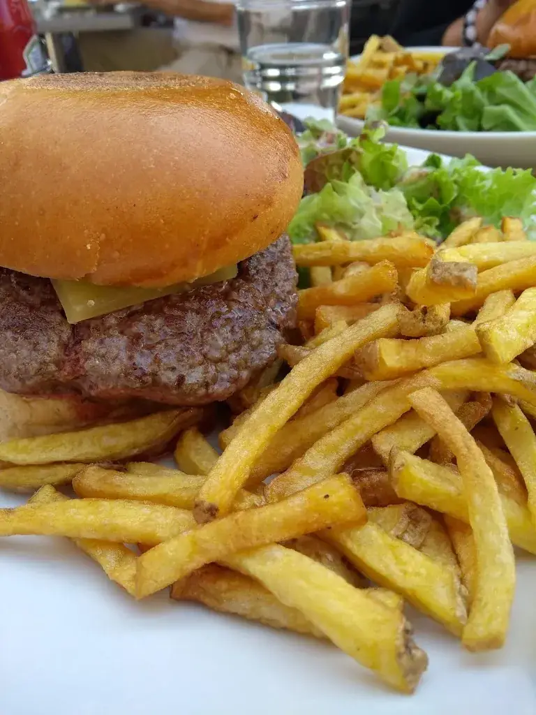 Menu_Brasserie du Village_Crolles_image_6