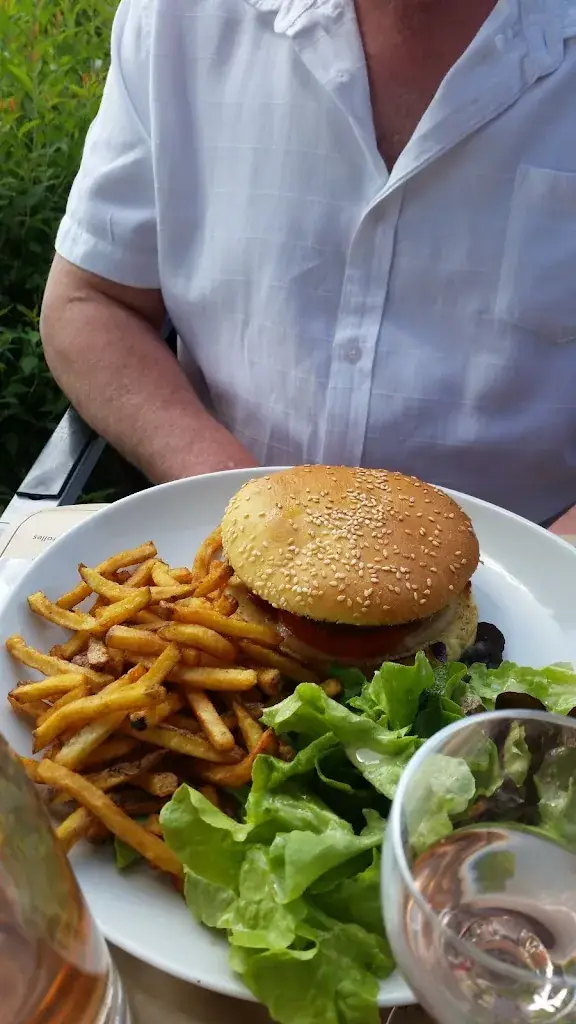 Menu_Brasserie du Village_Crolles_image_7