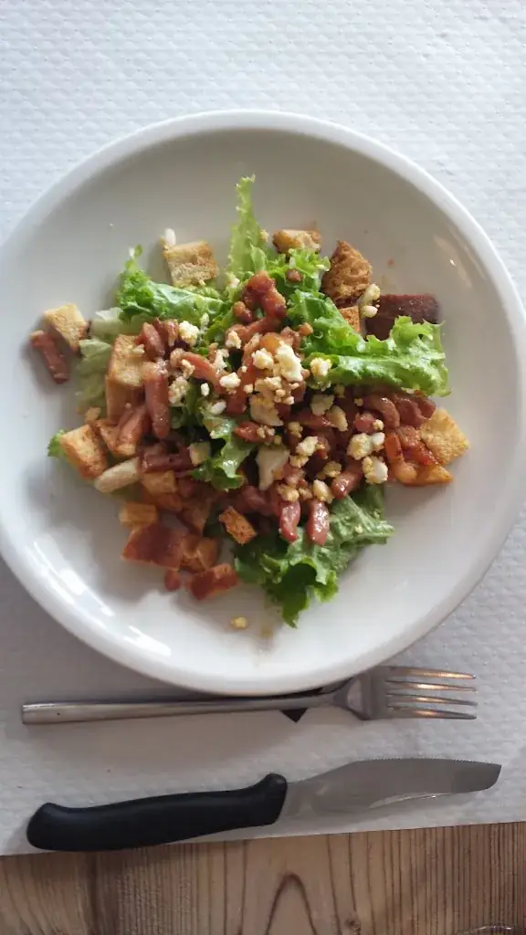 Menu_Brasserie du Village_Crolles_image_8