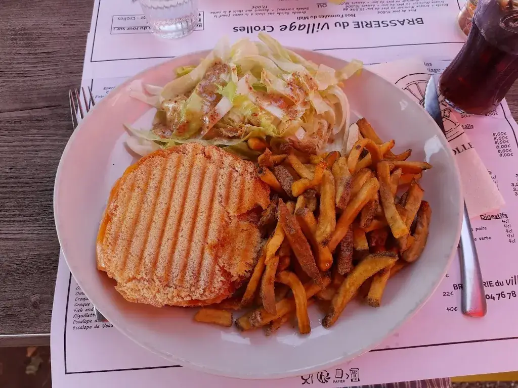 Brasserie du Village_Crolles_slider_image_2