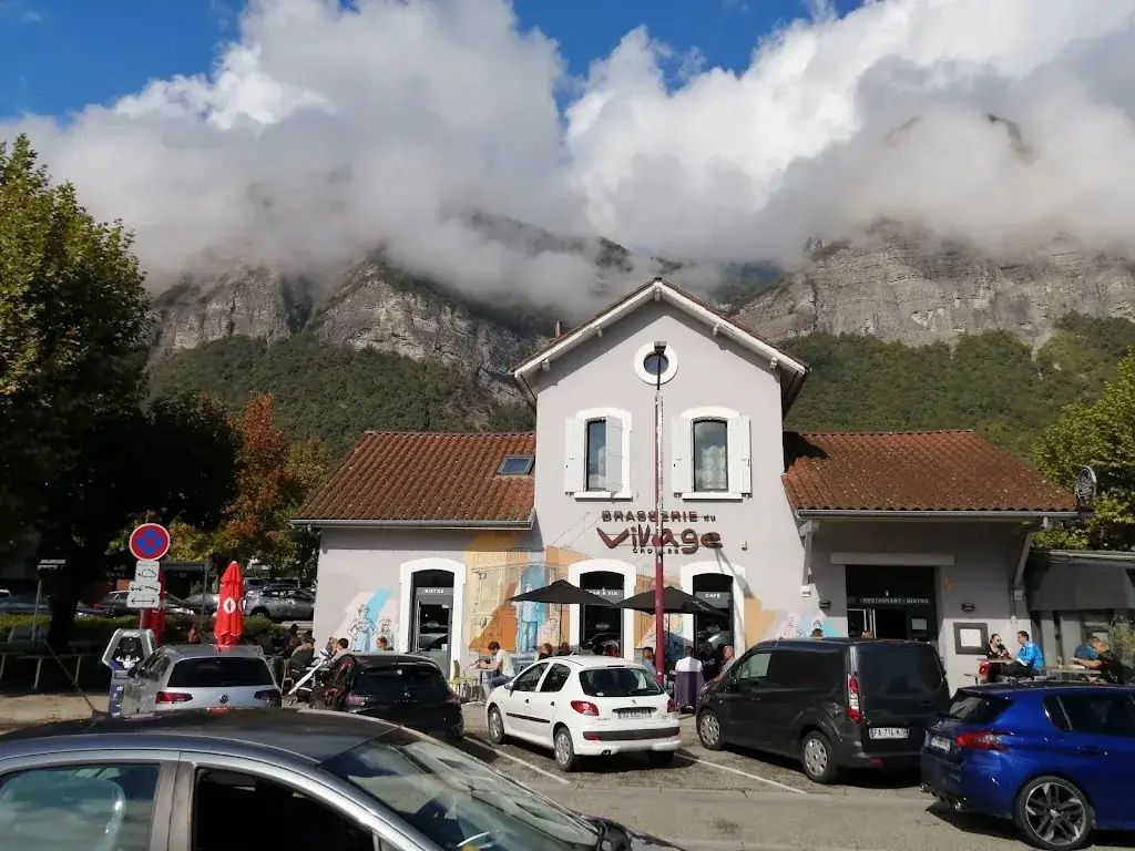 Brasserie du Village_Crolles_slider_image_3