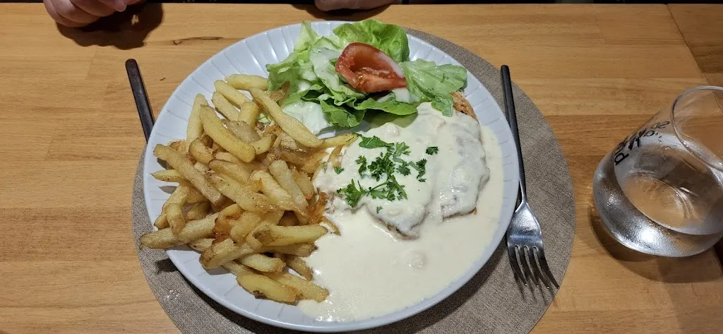 Vincent Laudoux_O ST MARTIN Saint-Amand-les-Eaux_Saint-Amand-les-Eaux_review