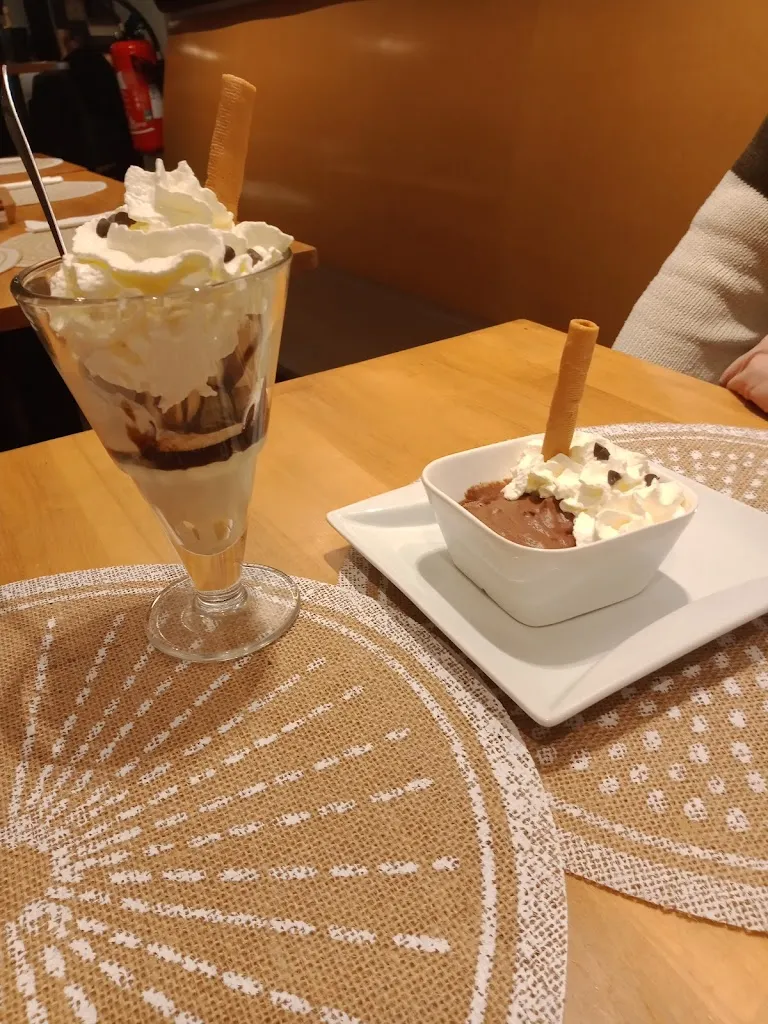 Mikael Connart_O ST MARTIN Saint-Amand-les-Eaux_Saint-Amand-les-Eaux_review