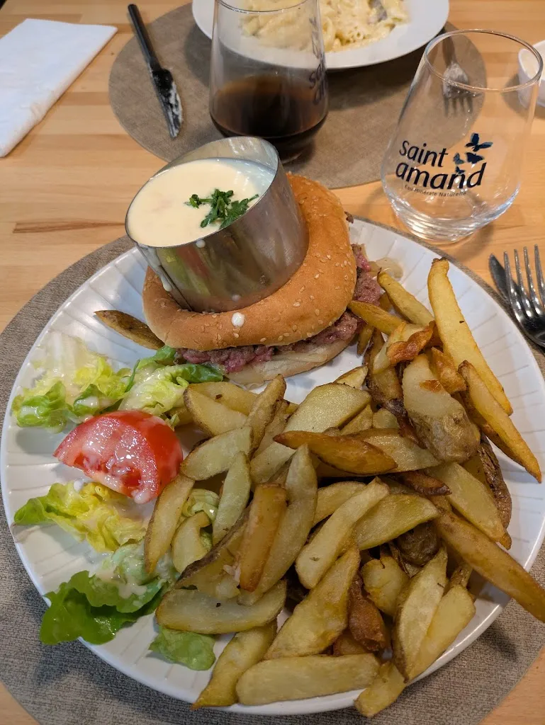 O ST MARTIN Saint-Amand-les-Eaux_Saint-Amand-les-Eaux_slider_image_2