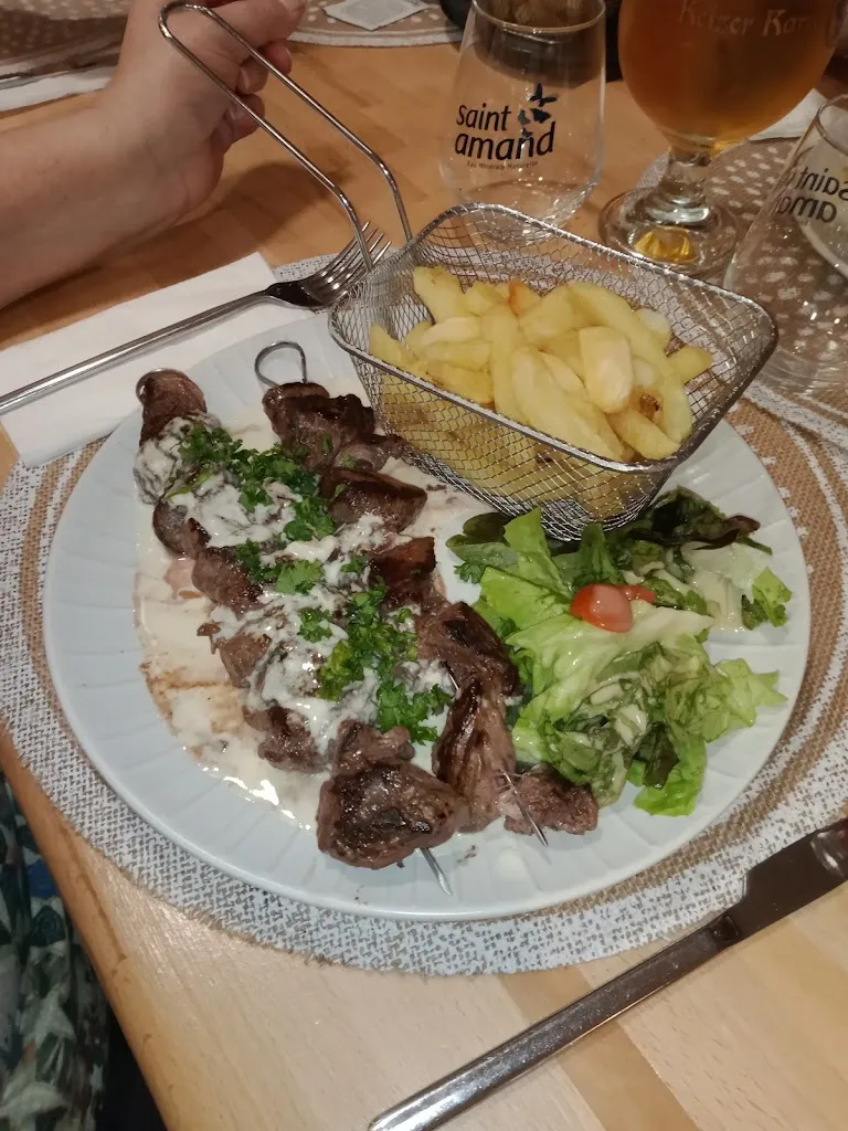 O ST MARTIN Saint-Amand-les-Eaux_Saint-Amand-les-Eaux_slider_image_3