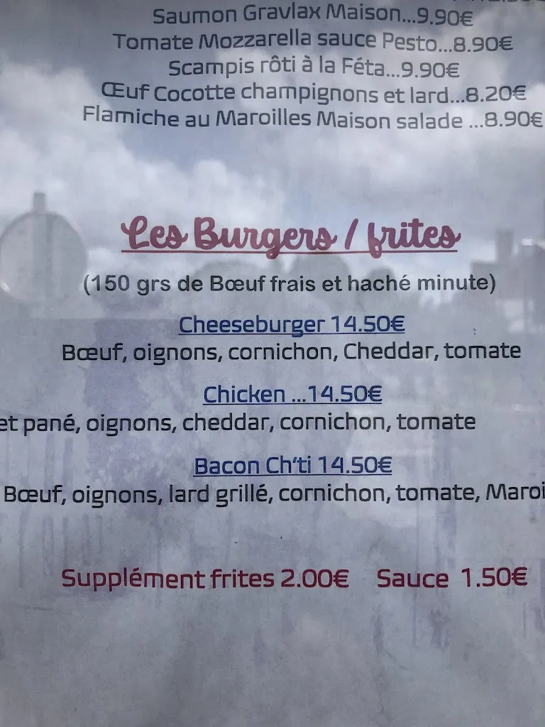 Menu_Chez le Père Ducoin_Trélon_image_4
