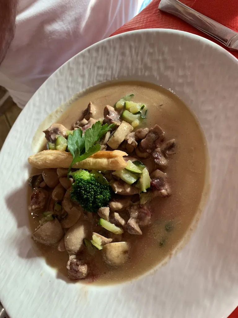 Menu_Chez le Père Ducoin_Trélon_image_5