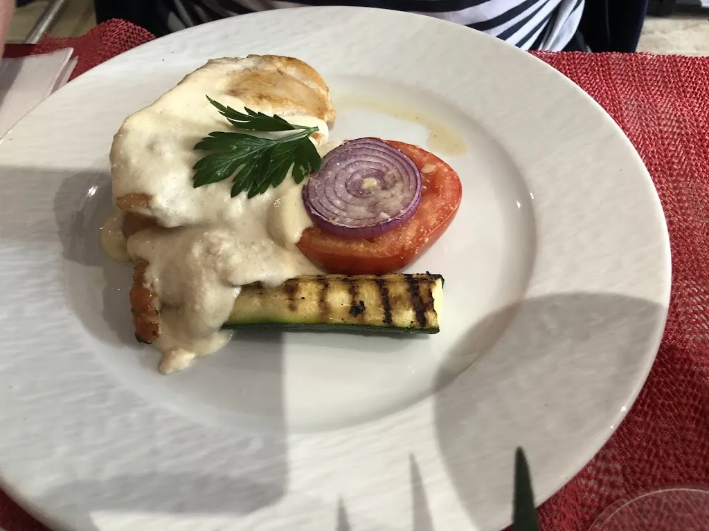 Menu_Chez le Père Ducoin_Trélon_image_6