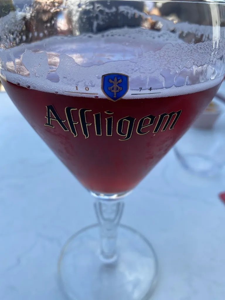 Menu_Chez le Père Ducoin_Trélon_image_7