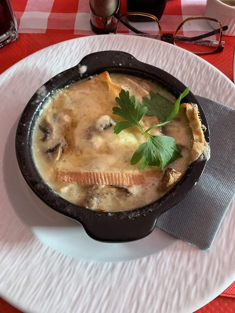 Menu_Chez le Père Ducoin_Trélon_image_8