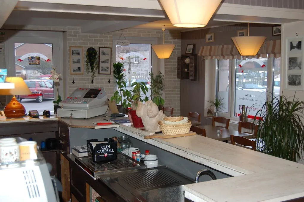 Chez le Père Ducoin_Trélon_slider_image_1