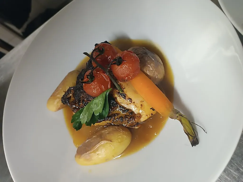 Chez le Père Ducoin_Trélon_slider_image_2