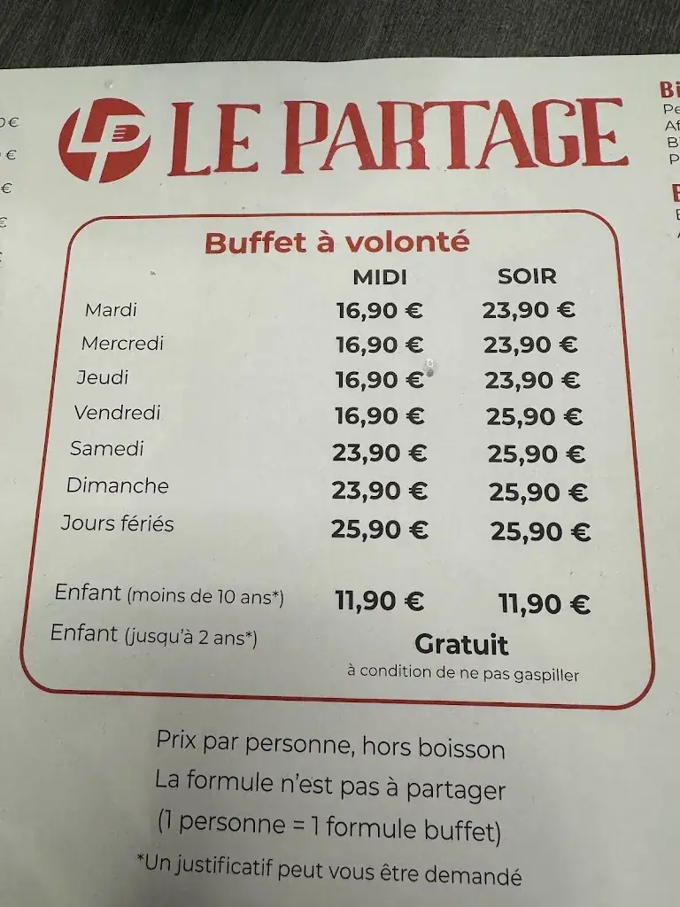 Menu_LE PARTAGE_Trie-Château_image_3