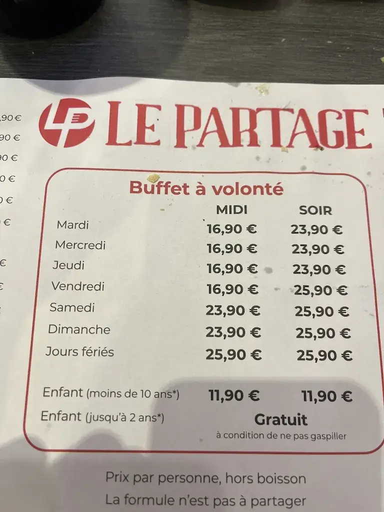 Menu_LE PARTAGE_Trie-Château_image_4