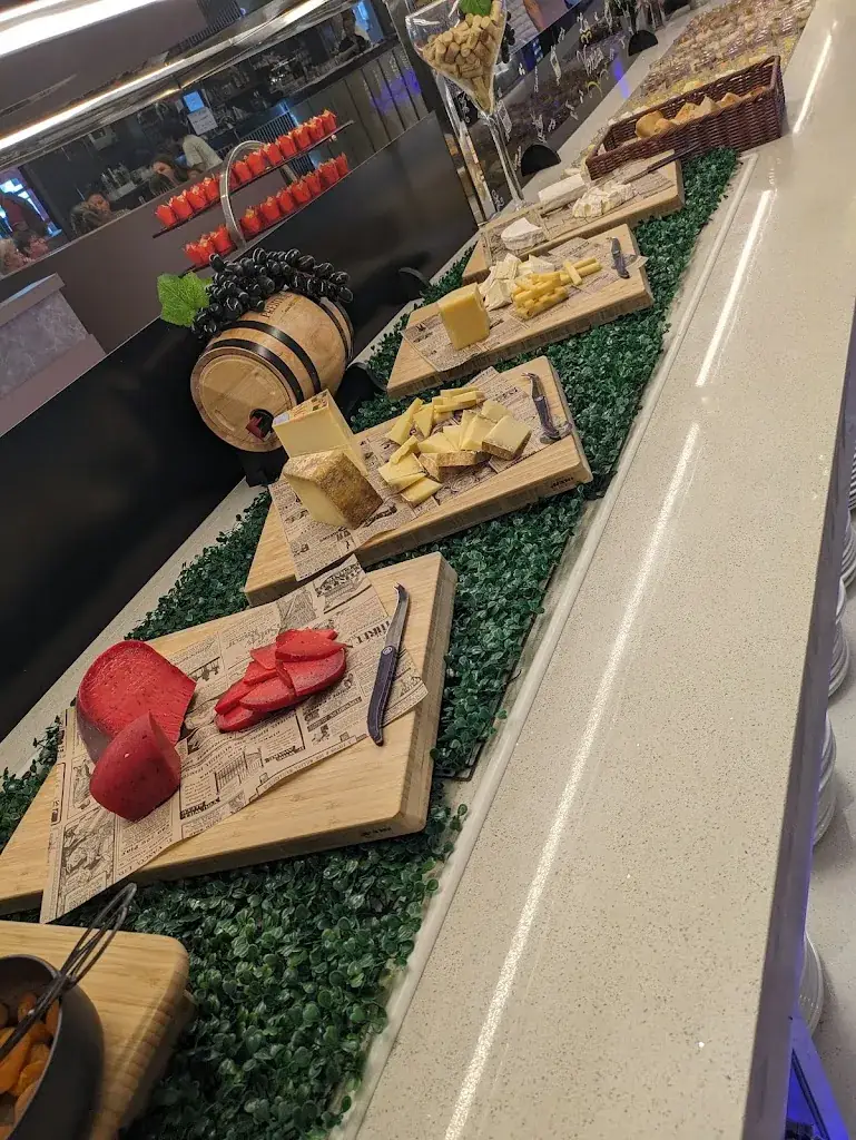 Menu_LE PARTAGE_Trie-Château_image_5