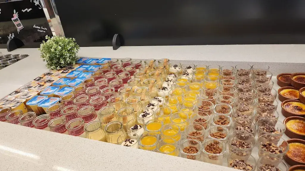 Menu_LE PARTAGE_Trie-Château_image_6