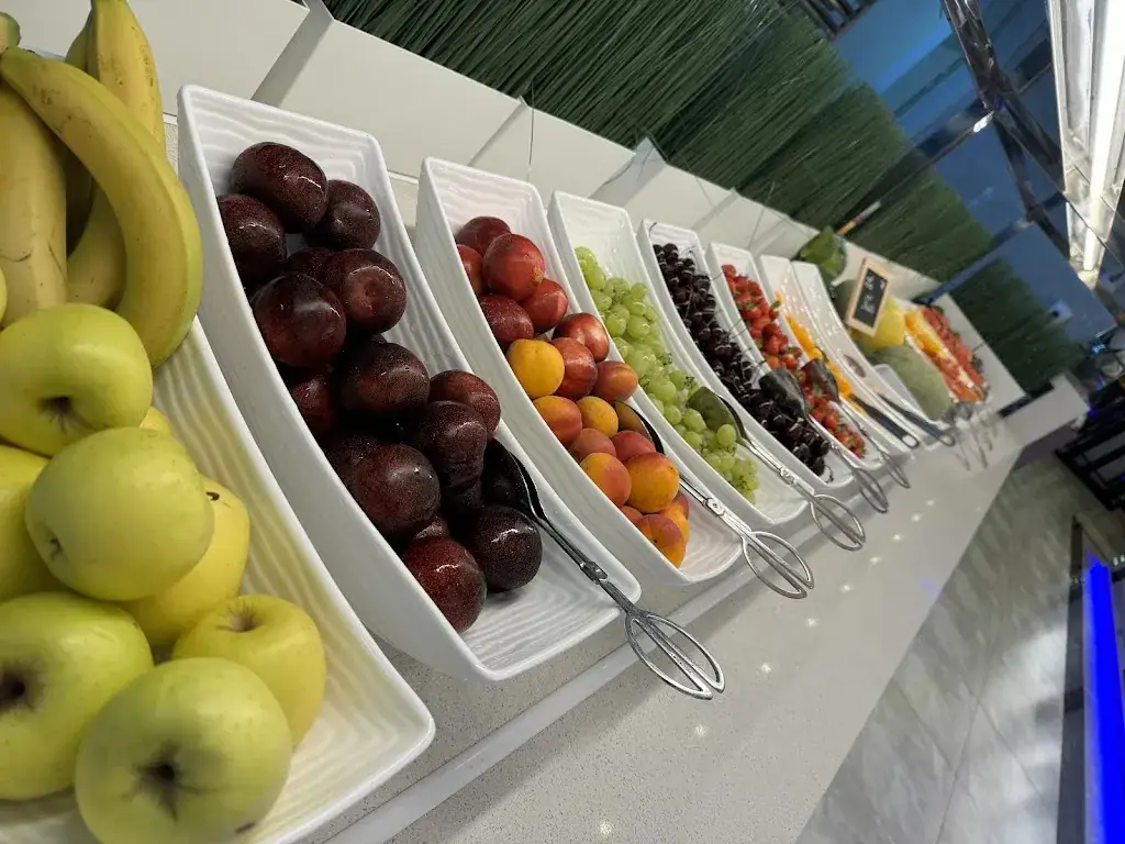 Menu_LE PARTAGE_Trie-Château_image_8