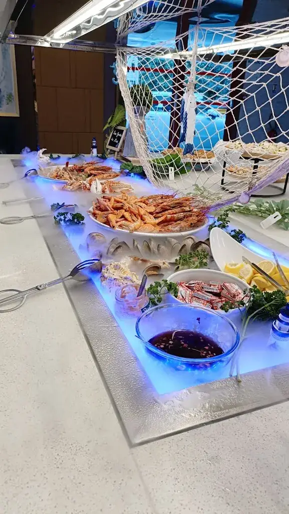 Menu_LE PARTAGE_Trie-Château_image_9